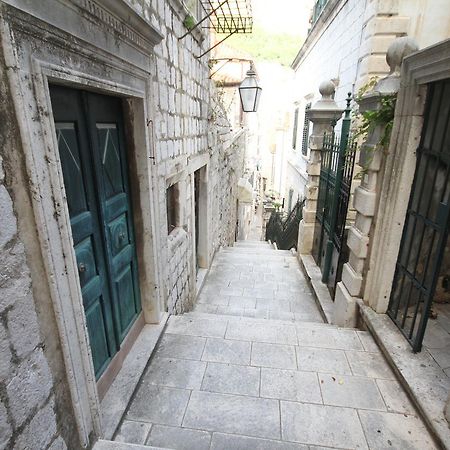Dolce Vita Apartment Dubrovnik Ngoại thất bức ảnh