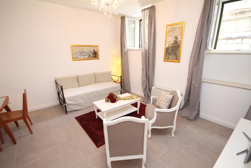 Dolce Vita Apartment Dubrovnik Ngoại thất bức ảnh