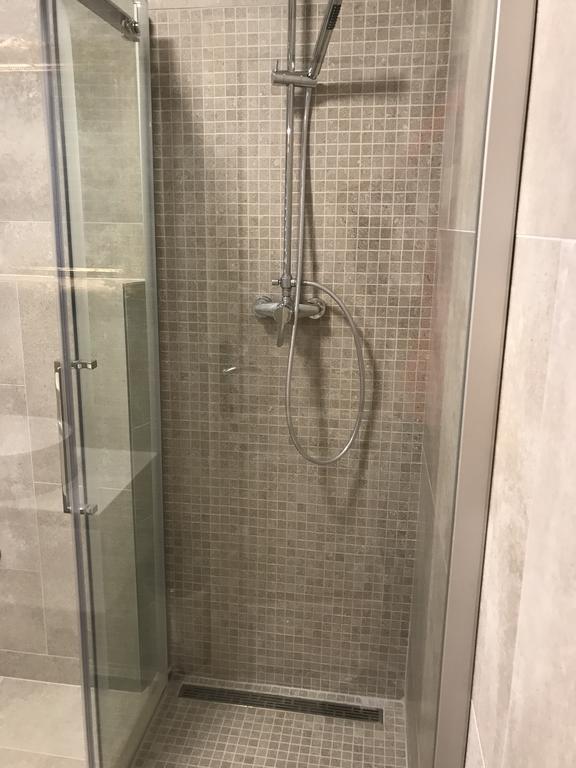 Dolce Vita Apartment Dubrovnik Ngoại thất bức ảnh