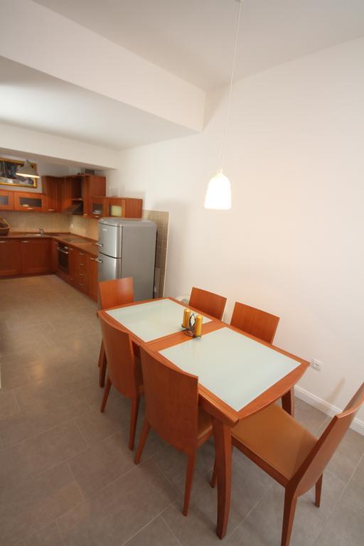 Dolce Vita Apartment Dubrovnik Ngoại thất bức ảnh